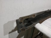 Recambio de refuerzo paragolpes delantero para hyundai xg (xg) 350 referencia OEM IAM 8653139510  8653139510