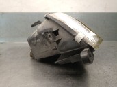 Recambio de faro izquierdo para citroën saxo 1.5 d sx referencia OEM IAM 6204W2 6204W2 
