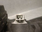 Recambio de faro izquierdo para citroën saxo 1.5 d sx referencia OEM IAM 6204W2 6204W2 