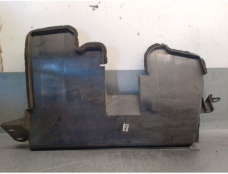 Recambio de molduras delanteras para nissan qashqai i (j10, nj10) 1.6 referencia OEM IAM 62823BR00A 62823BR00A 