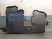 Recambio de molduras delanteras para nissan qashqai i (j10, nj10) 1.6 referencia OEM IAM 62823BR00A 62823BR00A 