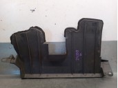 Recambio de molduras delanteras para nissan qashqai i (j10, nj10) 1.6 referencia OEM IAM 62823BR00A 62823BR00A 