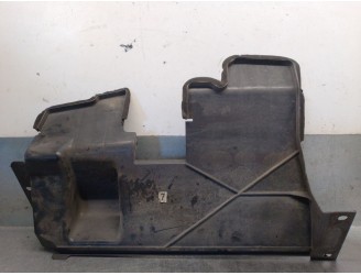 Recambio de molduras delanteras para nissan qashqai i (j10, nj10) 1.6 referencia OEM IAM 62822BR00A 62822BR00A 