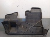 Recambio de molduras delanteras para nissan qashqai i (j10, nj10) 1.6 referencia OEM IAM 62822BR00A 62822BR00A 