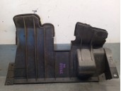 Recambio de molduras delanteras para nissan qashqai i (j10, nj10) 1.6 referencia OEM IAM 62822BR00A 62822BR00A 