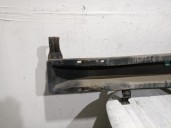 Recambio de refuerzo paragolpes trasero para hyundai xg (xg) 350 referencia OEM IAM 8663139510  8663139510