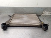 Recambio de intercooler para opel antara a (l07) 2.2 cdti referencia OEM IAM 20874705 4802129 