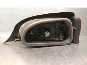 Recambio de piloto trasero izquierdo para citroën saxo 1.5 d sx referencia OEM IAM 6350L8 6350L8 