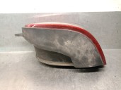 Recambio de piloto trasero izquierdo para citroën saxo 1.5 d sx referencia OEM IAM 6350L8 6350L8 