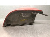 Recambio de piloto trasero izquierdo para citroën saxo 1.5 d sx referencia OEM IAM 6350L8 6350L8 