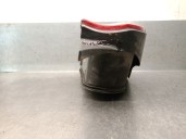 Recambio de piloto trasero izquierdo para citroën saxo 1.5 d sx referencia OEM IAM 6350L8 6350L8 