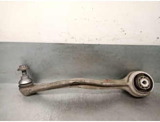 Recambio de brazo suspension inferior delantero izquierdo para mercedes-benz clase s (w222, v222, x222) s 560 e (222.173) refere