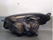 Recambio de faro derecho para nissan qashqai i (j10, nj10) 1.6 referencia OEM IAM 26010BR00B 26010BR00B 