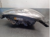 Recambio de faro derecho para nissan qashqai i (j10, nj10) 1.6 referencia OEM IAM 26010BR00B 26010BR00B 