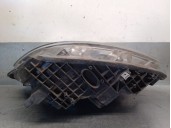 Recambio de faro derecho para nissan qashqai i (j10, nj10) 1.6 referencia OEM IAM 26010BR00B 26010BR00B 