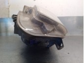 Recambio de faro derecho para nissan qashqai i (j10, nj10) 1.6 referencia OEM IAM 26010BR00B 26010BR00B 