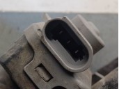 Recambio de faro derecho para nissan qashqai i (j10, nj10) 1.6 referencia OEM IAM 26010BR00B 26010BR00B 