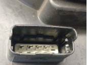 Recambio de faro derecho para nissan qashqai i (j10, nj10) 1.6 referencia OEM IAM 26010BR00B 26010BR00B 