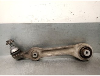 Recambio de brazo suspension inferior delantero izquierdo para mercedes-benz clase s (w222, v222, x222) s 560 e (222.173) refere