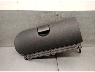 Recambio de guantera para citroën saxo 1.5 d sx referencia OEM IAM 8214FP 8214FP 