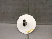 Recambio de tapa exterior combustible para citroën saxo 1.5 d sx referencia OEM IAM 9619433680 150895 