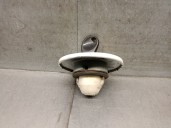 Recambio de tapa exterior combustible para citroën saxo 1.5 d sx referencia OEM IAM 9619433680 150895 