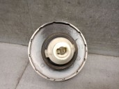 Recambio de tapa exterior combustible para citroën saxo 1.5 d sx referencia OEM IAM 9619433680 150895 