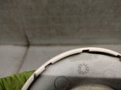 Recambio de tapa exterior combustible para citroën saxo 1.5 d sx referencia OEM IAM 9619433680 150895 