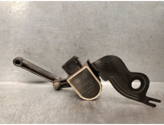 Recambio de motor regulacion faros para mercedes-benz clase s (w222, v222, x222) s 560 e (222.173) referencia OEM IAM A222905050