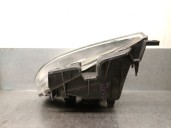 Recambio de faro derecho para citroën saxo 1.5 d sx referencia OEM IAM 6205W2 6205W2 