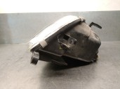 Recambio de faro derecho para citroën saxo 1.5 d sx referencia OEM IAM 6205W2 6205W2 