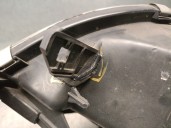 Recambio de faro derecho para citroën saxo 1.5 d sx referencia OEM IAM 6205W2 6205W2 