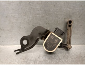 Recambio de motor regulacion faros para mercedes-benz clase s (w222, v222, x222) s 560 e (222.173) referencia OEM IAM A222905050