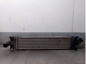 Recambio de intercooler para ford focus c-max (cap) 2.0 tdci cat referencia OEM IAM 3M5H9L440AD 1353523 