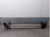 Recambio de intercooler para ford focus c-max (cap) 2.0 tdci cat referencia OEM IAM 3M5H9L440AD 1353523 