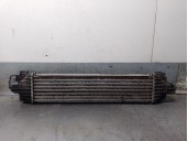 Recambio de intercooler para ford focus c-max (cap) 2.0 tdci cat referencia OEM IAM 3M5H9L440AD 1353523 