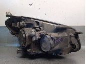 Recambio de faro izquierdo para nissan qashqai i (j10, nj10) 1.6 referencia OEM IAM 26060BR00B 26060BR00B 