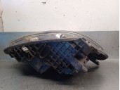 Recambio de faro izquierdo para nissan qashqai i (j10, nj10) 1.6 referencia OEM IAM 26060BR00B 26060BR00B 