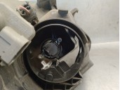 Recambio de faro izquierdo para nissan qashqai i (j10, nj10) 1.6 referencia OEM IAM 26060BR00B 26060BR00B 