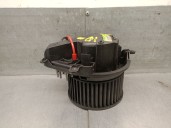 Recambio de motor calefaccion para citroën saxo 1.5 d sx referencia OEM IAM 6441K8 6441K8 