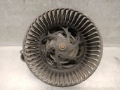 Recambio de motor calefaccion para citroën saxo 1.5 d sx referencia OEM IAM 6441K8 6441K8 