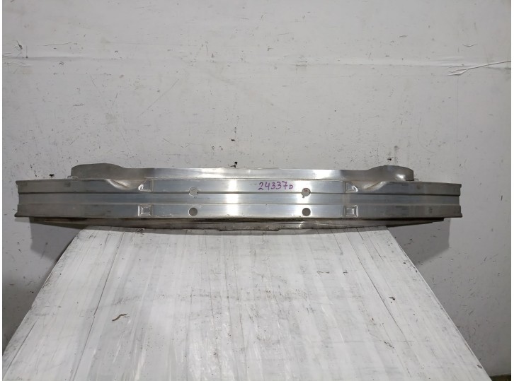 Recambio de refuerzo paragolpes delantero para audi a6 berlina (4b2) 2.5 v6 24v tdi cat (aym) referencia OEM IAM 4B0807313F 4B0