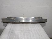 Recambio de refuerzo paragolpes delantero para audi a6 berlina (4b2) 2.5 v6 24v tdi cat (aym) referencia OEM IAM 4B0807313F 4B0