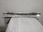 Recambio de refuerzo paragolpes delantero para audi a6 berlina (4b2) 2.5 v6 24v tdi cat (aym) referencia OEM IAM 4B0807313F 4B0