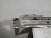 Recambio de refuerzo paragolpes delantero para audi a6 berlina (4b2) 2.5 v6 24v tdi cat (aym) referencia OEM IAM 4B0807313F 4B0