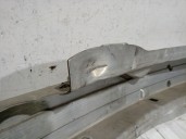 Recambio de refuerzo paragolpes delantero para audi a6 berlina (4b2) 2.5 v6 24v tdi cat (aym) referencia OEM IAM 4B0807313F 4B0