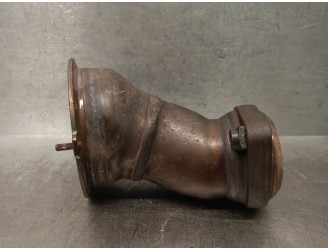 Recambio de tubo para mercedes-benz clase s (w222, v222, x222) s 560 e (222.173) referencia OEM IAM A2761406513 A2761406513 