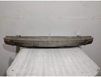 Recambio de refuerzo paragolpes trasero para audi a6 berlina (4b2) 2.5 v6 24v tdi cat (aym) referencia OEM IAM 4B0807313F 4B080