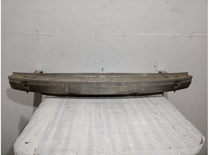 Recambio de refuerzo paragolpes trasero para audi a6 berlina (4b2) 2.5 v6 24v tdi cat (aym) referencia OEM IAM 4B0807313F 4B080