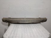 Recambio de refuerzo paragolpes trasero para audi a6 berlina (4b2) 2.5 v6 24v tdi cat (aym) referencia OEM IAM 4B0807313F 4B080